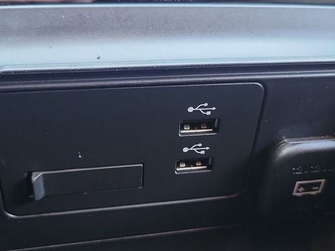 Certified 2023 MAZDA MAZDA3 s image 12