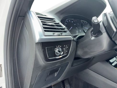 Used 2022 BMW X3 sDrive30i w/ Convenience Package image 34