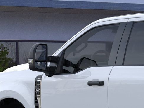 New 2026 Ford F250 XL w/ 360-Degree Camera Package image 20