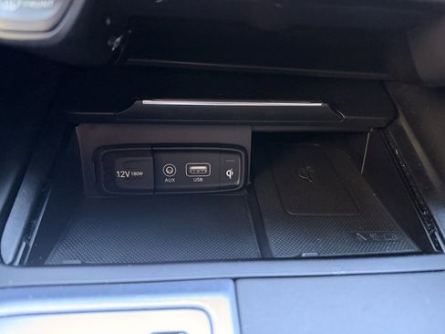 Used 2019 Genesis G70 2.0T Advanced w/ Dynamic Package image 26