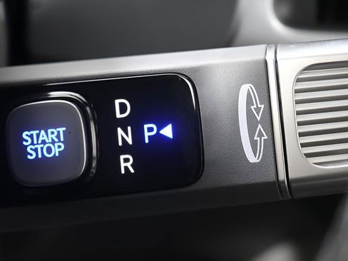 New 2026 Hyundai Ioniq 9 S RWD image 36