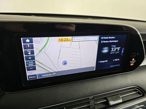 Used 2020 Hyundai Palisade Limited image 35
