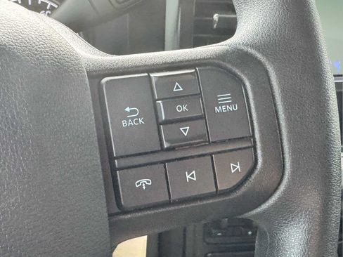 Used 2026 Ford F450 XLT AWD/4WD image 15