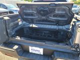 Certified 2017 Honda Ridgeline RTL image 5