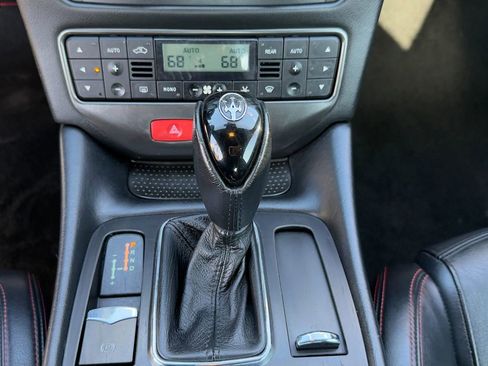 Used 2014 Maserati GranTurismo Sport image 20