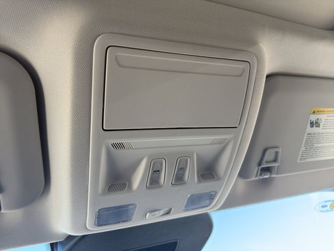 New 2026 Ford Escape Active image 19