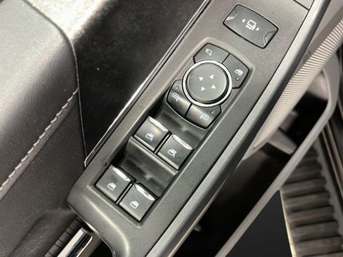 Used 2024 Ford F250 XLT w/ XLT Premium Package AWD/4WD image 21