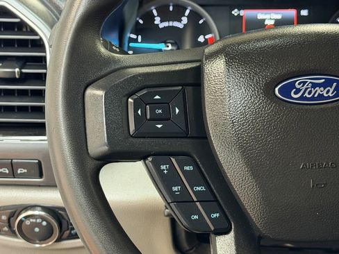 Used 2022 Ford F250 XLT w/ XLT Value Package image 18