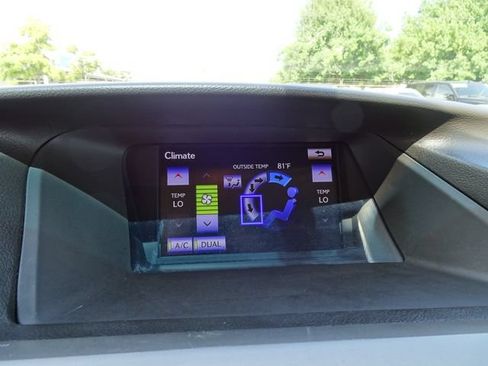 Used 2015 Lexus RX 350 FWD image 22