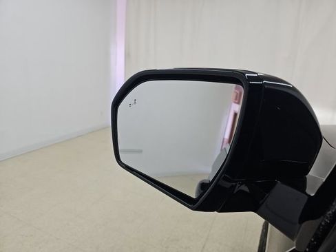 Used 2024 Ford Expedition Max XLT image 15