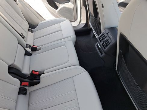 New 2025 Audi Q5 Premium Plus image 11