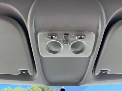 Used 2020 RAM ProMaster City Tradesman w/ Window Group 07 FWD image 29