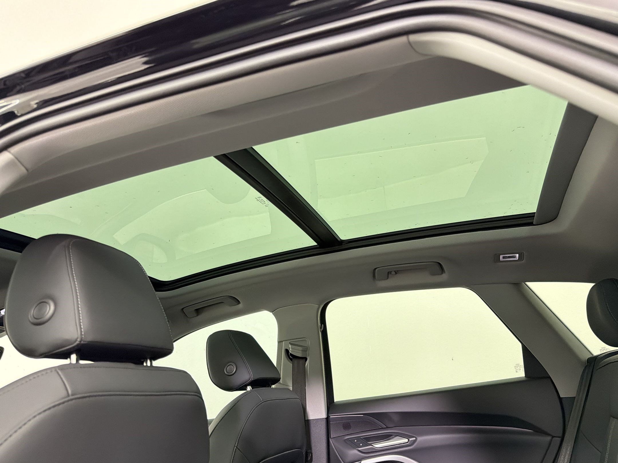New 2026 Audi Q5 Premium AWD/4WD image 17