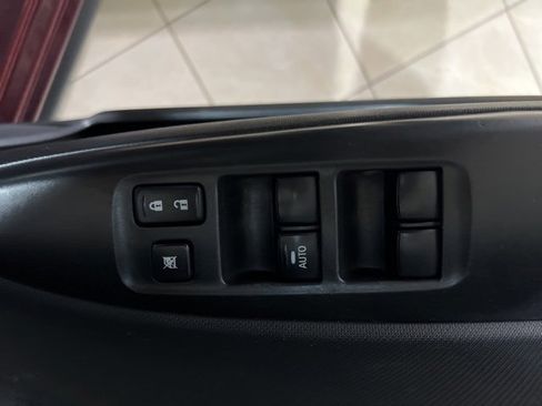 Used 2022 Mitsubishi Mirage ES image 17