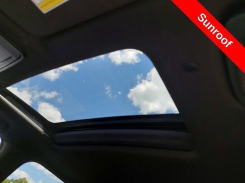 Used 2023 Honda CR-V Sport image 9