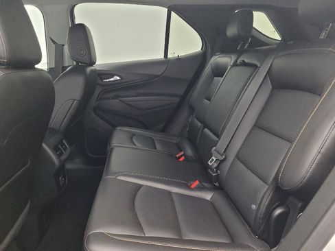 Used 2020 Chevrolet Equinox Premier image 18