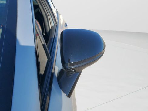 Used 2024 Hyundai Sonata N Line image 11