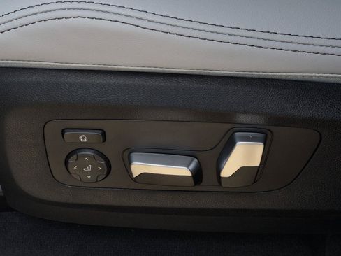 New 2026 BMW X5 sDrive40i w/ Premium Package RWD image 15