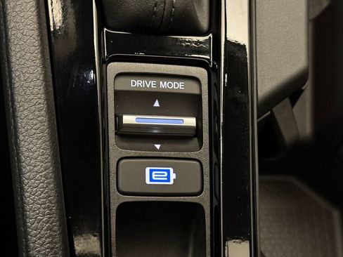New 2026 Honda Accord EX-L image 30