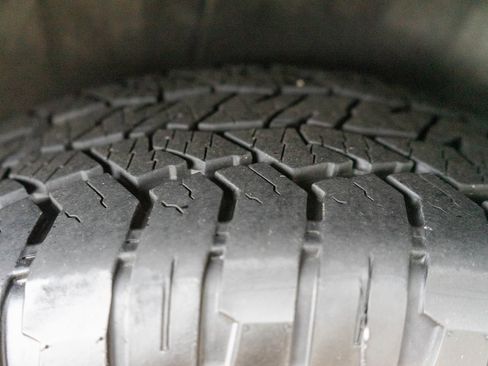 Used 2023 GMC Yukon XL AT4 w/ AT4 Premium Plus Package image 36