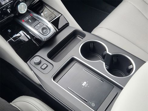 New 2026 Acura MDX w/ Technology Package image 19