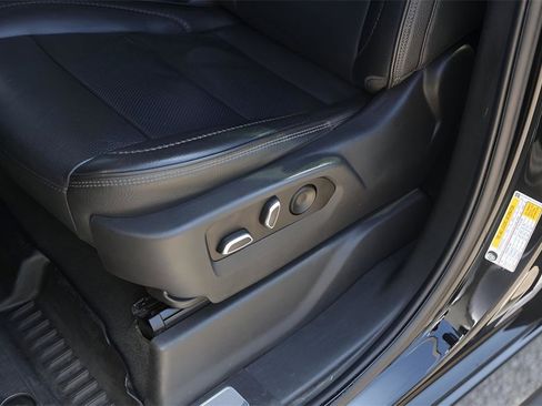 Used 2023 GMC Sierra 1500 Denali w/ Denali Reserve Package image 8