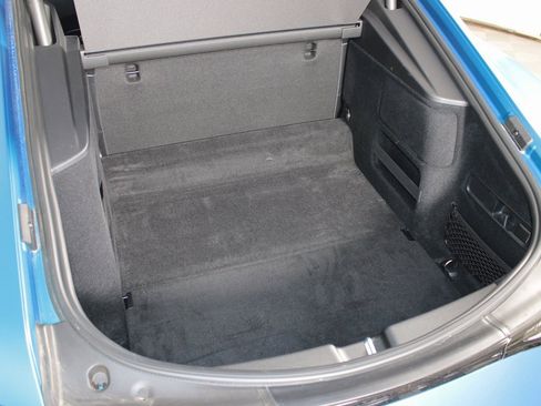 Certified 2024 Mercedes-Benz AMG GT 55 image 10