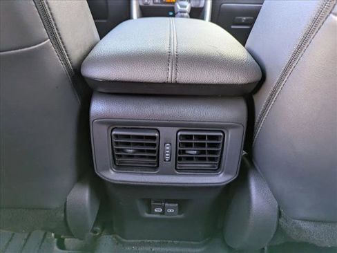 Used 2023 Toyota RAV4 XSE image 18