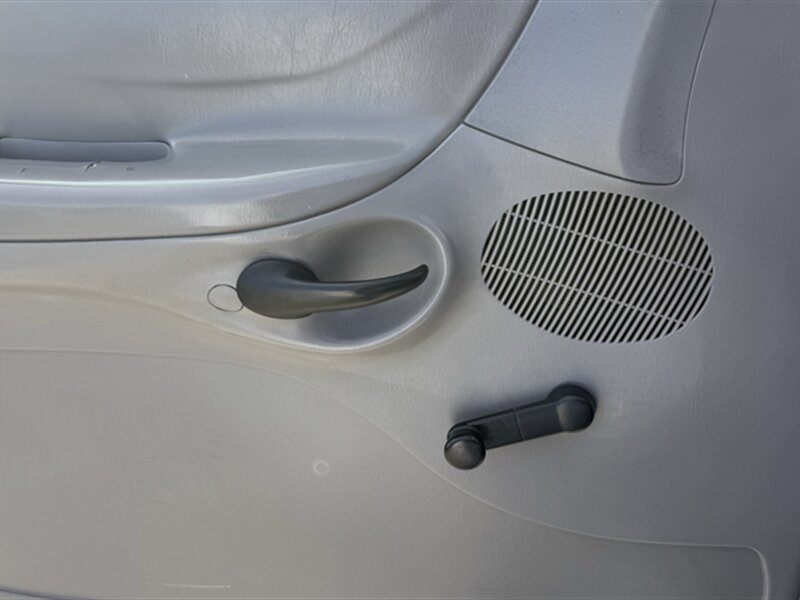 Used 1998 Ford F150 2WD Regular Cab image 11