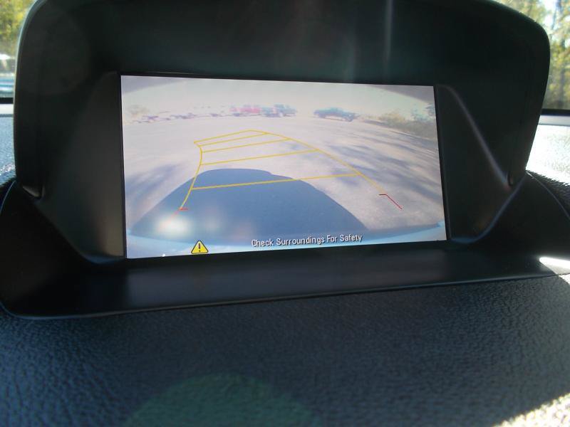 Used 2016 Buick Encore FWD image 31