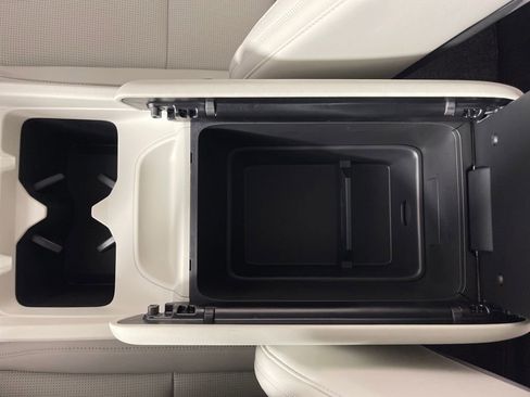 New 2026 Hyundai Santa Fe Calligraphy image 22