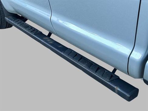 Used 2018 Toyota Tundra SR5 w/ TRD Off Road Package image 13