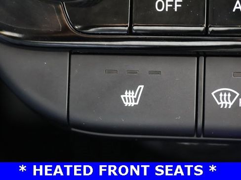 Used 2023 Hyundai Elantra SEL w/ Convenience Package image 16