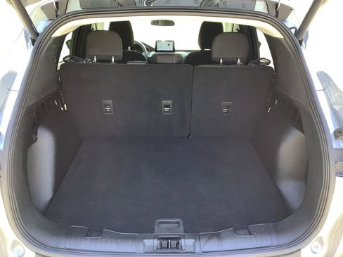 Used 2024 Ford Escape Active FWD image 14