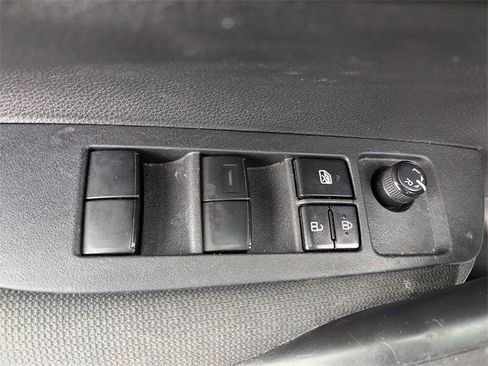 Certified 2024 Toyota Corolla LE image 15