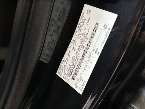 Used 2021 Ford F250 King Ranch w/ King Ranch Ultimate Package image 62