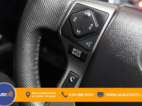 Used 2021 Toyota Tacoma SR5 image 21