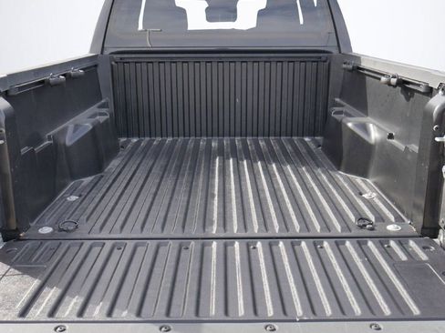 Used 2024 Toyota Tacoma SR5 image 14