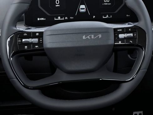 New 2026 Kia Sorento SX Prestige AWD/4WD image 22