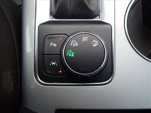 Used 2022 Chevrolet Blazer LT image 22