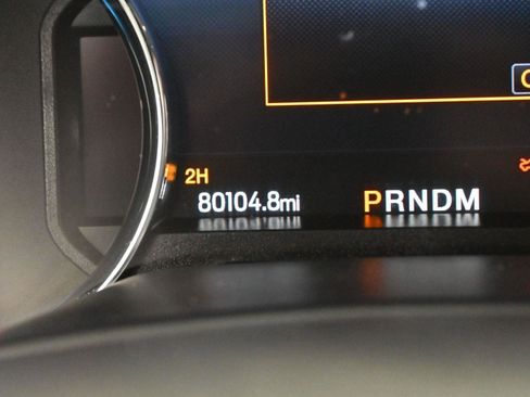 Used 2021 Ford F450 Lariat w/ Lariat Value Package image 19