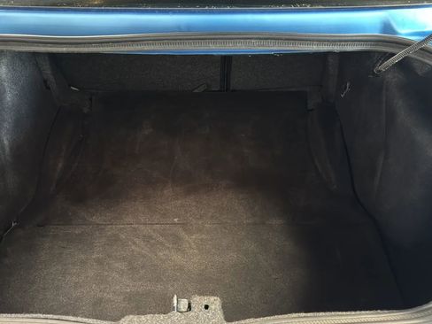 Used 2019 Dodge Challenger R/T Scat Pack w/ Widebody Package image 42