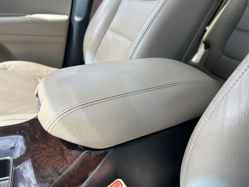 Used 2015 Kia Sorento LX FWD image 34