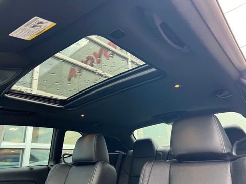 Used 2023 Dodge Challenger R/T Scat Pack image 16