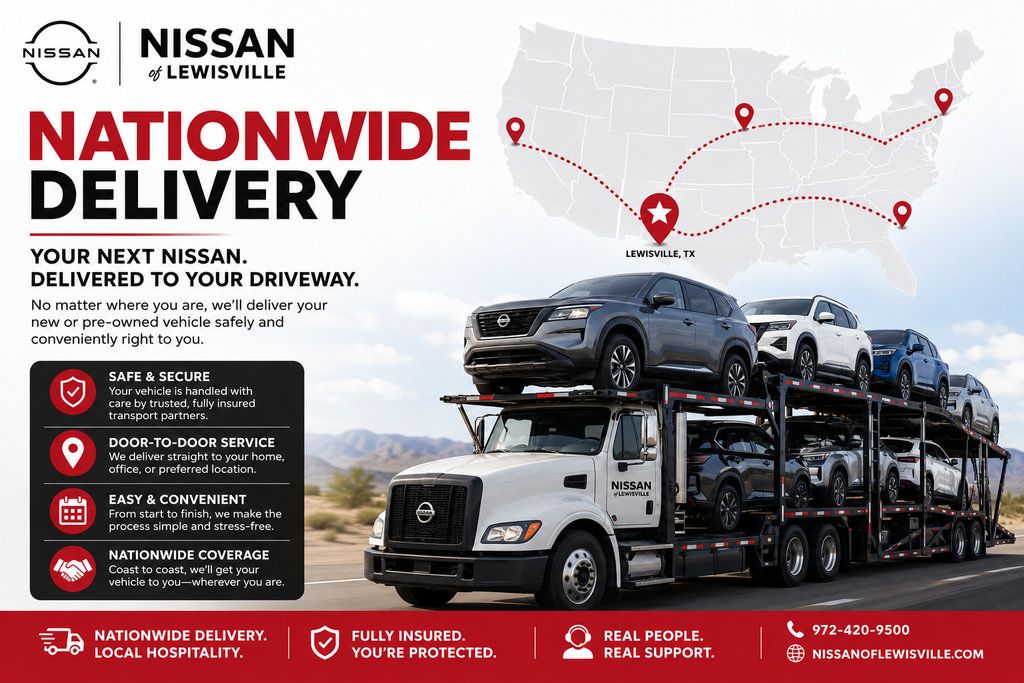 Used 2023 INFINITI Q50 Luxe w/ Cargo Package RWD image 4