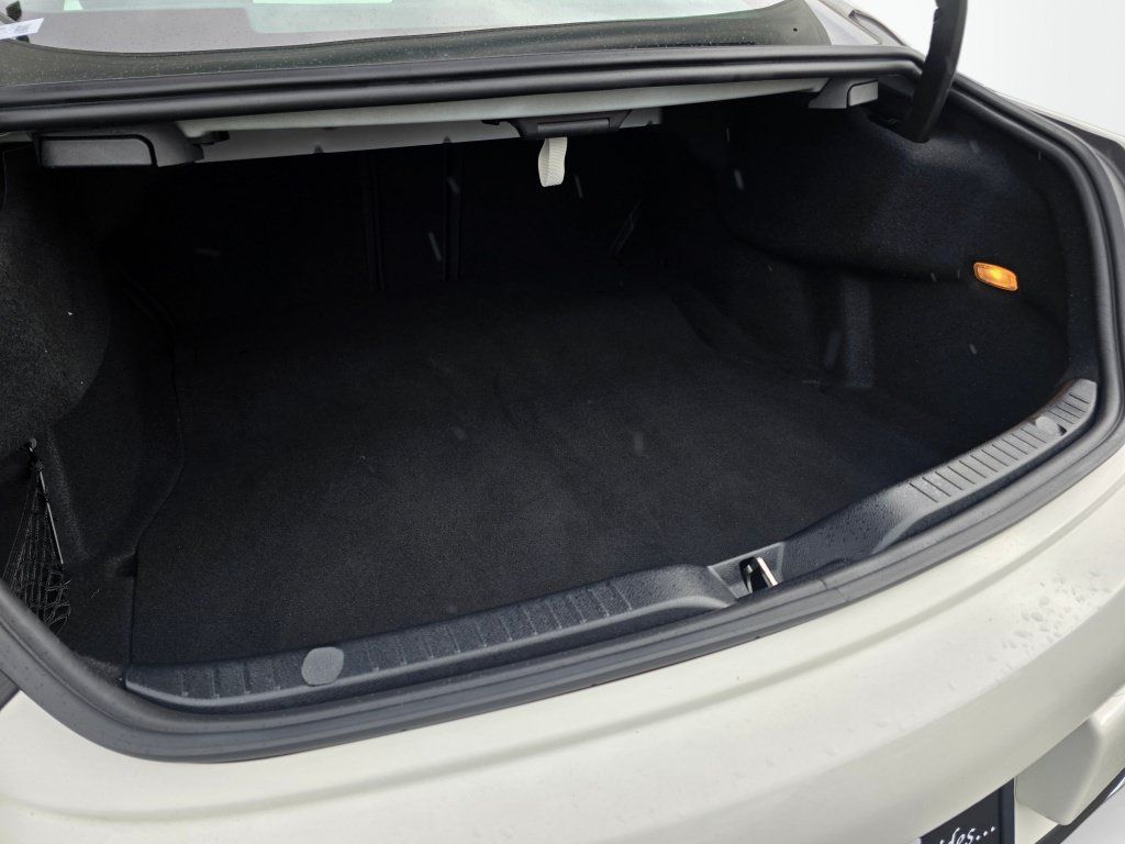 Used 2022 Mercedes-Benz C 300 Coupe image 26