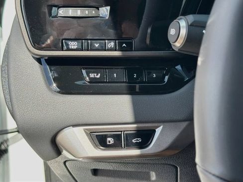 New 2026 Lexus RX 350 Premium w/ Convenience Package FWD image 37