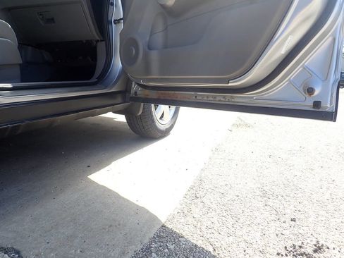 Used 2007 Honda CR-V EX image 25