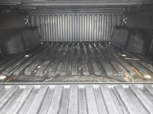 Used 2016 Toyota Tacoma TRD Off-Road image 26