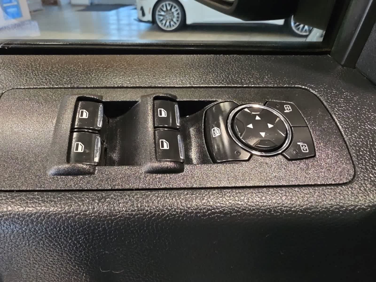 Used 2020 Ford F150 XLT w/ Equipment Group 302A Luxury AWD/4WD image 21